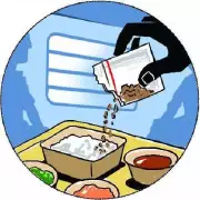 Bengaluru RWA Under Police Probe for Alleged Drug Fine Racket Targeting Students