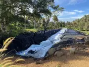 Bengaluru's Byramangala Lake Gets Rs 391-Crore Lifeline for 3-Year Revival