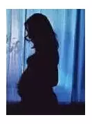 Bengaluru's Teen Pregnancy Crisis: 156 Cases in 4 Years Shatter Tech Hub Image