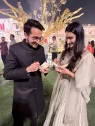 Bengaluru's Winter Food Tales: From Gajar Halwa to Nolen Gur as Mercury Dips