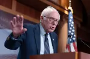 Bernie Sanders Exposes US Medical Debt Crisis: 530,000 Bankruptcies Yearly