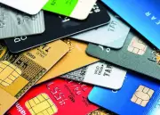 Bettiah ATM Heist: 3 Sub-Inspectors Suspended, 8 Others Face Salary Cut