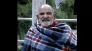 Beyond Kainchi Dham: 3 Lesser-Known Ashrams of Neem Karoli Baba