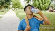 Beyond Plain Water: Why Electrolytes Are the Key to Optimal Hydration