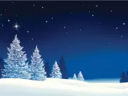 Beyond the Tree: Unusual Christmas Traditions and Global Celebrations