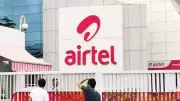 Bharti Airtel Appoints Shashwat Sharma as MD & CEO, Eyes Net Debt-Free India Ops