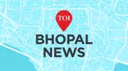 Bhopal Braces for Cold Wave as Temperatures Set to Drop by 3 Degrees