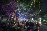 Bhopal's NYE 2026: Intimate Home Parties Replace Grand Events