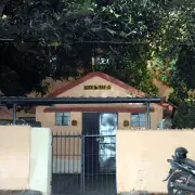 Bhubaneswar Govt Quarters: Rs 2.47 Crore Rent Arrears from NGOs, Parties