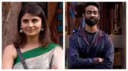 Bigg Boss 19 Finale Date Set, Top 5 Finalists Revealed in Dramatic Elimination