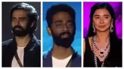 Bigg Boss 19 Finale on Dec 7: Emotional Journey Videos Reveal Contestants' Highs & Lows