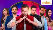 Bigg Boss 19 Finale Today: 5 Finalists Battle for Crown After Shocking Expulsion