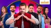 Bigg Boss 19 Finale Tonight: Winner's Prize Money Estimated at ₹50-55 Lakh