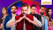 Bigg Boss 19 Finale: Top 5, Prize Money, How to Vote & Watch Live