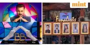 Bigg Boss 19 Grand Finale Tonight: Top 5 Finalists, Prize Money, How to Watch