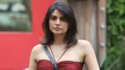 Bigg Boss 19: Malti Chahar Faces Mid-Week Eviction, Shocking Viewers