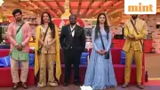 Bigg Boss 9 Telugu Grand Finale on Dec 21: Thanuja Puttaswamy Tipped to Win
