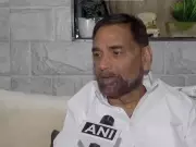 Bihar's Industrial Revolution: JD(U) Credits Nitish Kumar's Vision for 2025-2030 Boom