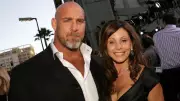 Bill Goldberg & Wife Wanda Ferraton Net Worth 2025: How They Built $17M Fortune