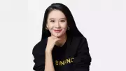 Binance Appoints Co-Founder Yi He as Co-CEO Amid Push for 1 Billion Users