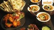 Biryani Reigns Supreme: 93 Million Orders on Swiggy in 2025