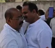 BJP Drops 67 Corporators in Nagpur, Bets on New Faces for Civic Polls