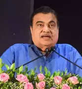 BJP Leader Warns Against Navjot Kaur Sidhu's Return, Demands Credit for Modi