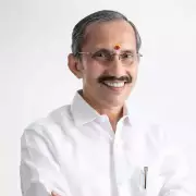 BJP to Analyze Vote Share Dip in Kerala Local Polls, Cites LDF-UDF Alliance