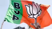 BJP Wins Panvel Seat Unopposed as Rival's Nomination Rejected