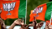 BJP's Family Gambit Fails in Loha: All 6 Kin Lose in Nanded Council Polls