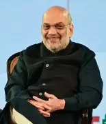 BJP's Historic Civic Poll Win in Maharashtra: A Rural Expansion Strategy