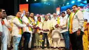 BJP's Ravindra Chavan Calls for Transparent Governance in KDMC Elections