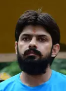 BJP's Vineet Joshi Dismisses AAP's Gujarat Audio Allegations as Diversion Tactic