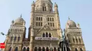 BMC Elections Set for Jan 15: SEC Announces Poll Dates for 29 Maharashtra Civic Bodies