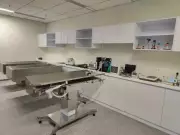 BMC to Open 3 New Dialysis Centres in Mumbai via PPP Model