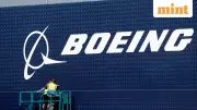 Boeing to Ramp Up Production to 47 Jets Monthly, Aiding Air India & Akasa