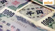 BOJ Rate Hike Sends 10-Year Japanese Bond Yield to 26-Year High