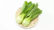 Bok Choy Benefits: How This Veggie Boosts Gut, Bone & Heart Health
