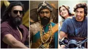Bollywood 2025 Box Office: Historic Hits & Costly Flops