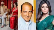 Bollywood Buzz Dec 23: Kriti Sanon Wraps Cocktail 2, Akshaye Khanna Exits Drishyam 3
