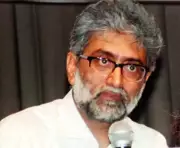 Bombay HC Allows Gautam Navlakha to Shift to Delhi Home Before Trial