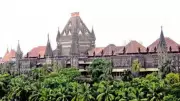 Bombay HC Orders JJ Hospital to Return Doctors' Documents, Waives Rs 20 Lakh Bond