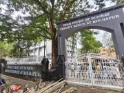 Bombay HC Orders Kolhapur Civic Bodies to File Road Work Reports