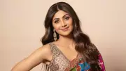 Bombay HC Slams AI-Generated Shilpa Shetty Images, Orders Immediate Removal