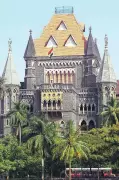 Bombay HC Suspends Life Term, Grants Bail to Two in 2014 Pune Mathadi Leader Murder
