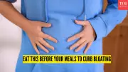 Boost Digestion Naturally: Dr. Amy Shah Reveals Why Bitter Greens Like Arugula Are Key