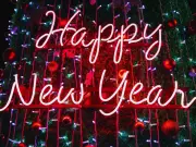 Boost Team Spirit in 2026: 50+ Creative New Year Messages for Colleagues