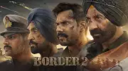Border 2 Teaser Out: Sunny Deol's Powerful Return Lauded, Release Date Set