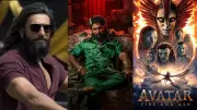 Box Office 28 Dec 2025: Dhurandhar, Avatar 3, Tu Meri Main Tera Clash