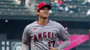 Brad Paisley Picks Shohei Ohtani Over Babe Ruth, Sparks MLB Debate